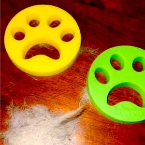 Tiktok made me buy this